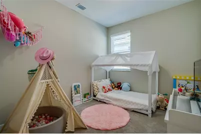 887 Lake Hill Way, Deland, FL 32724 - Photo 24