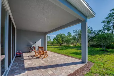 887 Lake Hill Way, Deland, FL 32724 - Photo 28