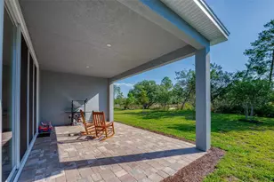 887 Lk Hl Wy, Deland, FL 32724 - Photo 28