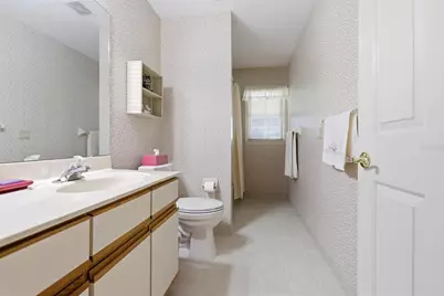 2061 Greenview Drive, Deltona, FL 32725 - Photo 16