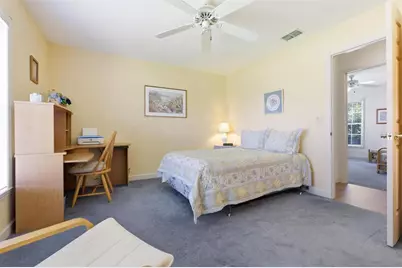 2061 Greenview Drive, Deltona, FL 32725 - Photo 18