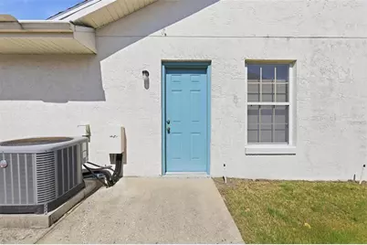 2061 Greenview Drive, Deltona, FL 32725 - Photo 24