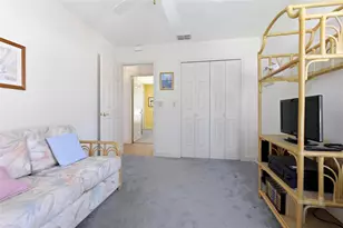 2061 Greenview Dr, Deltona, FL 32725 - Photo 20