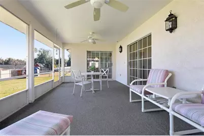 2061 Greenview Drive, Deltona, FL 32725 - Photo 22