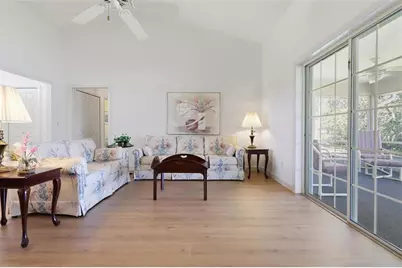 2061 Greenview Drive, Deltona, FL 32725 - Photo 4