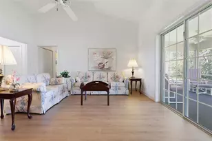 2061 Greenview Dr, Deltona, FL 32725 - Photo 4