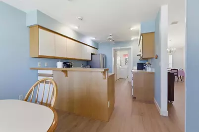 2061 Greenview Drive, Deltona, FL 32725 - Photo 8