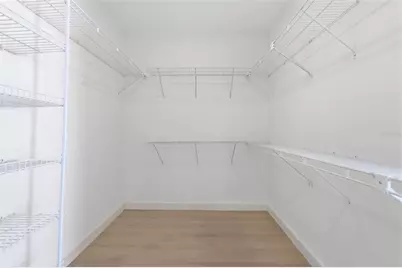 2061 Greenview Drive, Deltona, FL 32725 - Photo 14