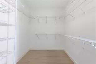 2061 Greenview Dr, Deltona, FL 32725 - Photo 14