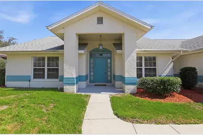 2061 Greenview Drive, Deltona, FL 32725 - Photo 2