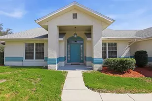 2061 Greenview Dr, Deltona, FL 32725 - Photo 2