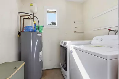 1842 Royal Palm Drive, Edgewater, FL 32141 - Photo 12