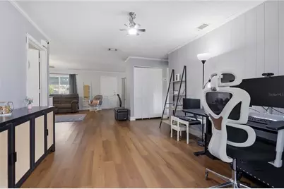 1842 Royal Palm Drive, Edgewater, FL 32141 - Photo 6