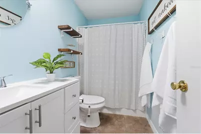 1842 Royal Palm Drive, Edgewater, FL 32141 - Photo 10