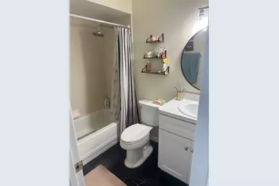 1310 Dartmoor Ave, Deltona, FL 32738 - Photo 10