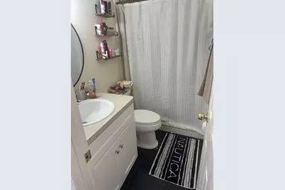 1310 Dartmoor Ave, Deltona, FL 32738 - Photo 8