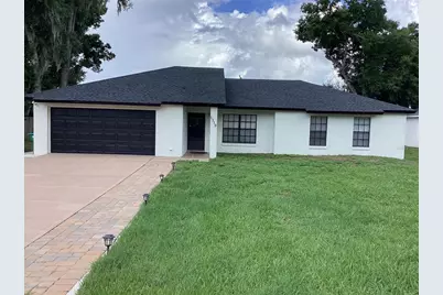 1310 Dartmoor Ave, Deltona, FL 32738 - Photo 1