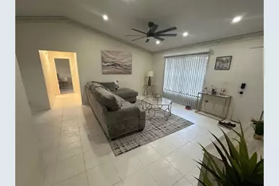 1310 Dartmoor Ave, Deltona, FL 32738 - Photo 2