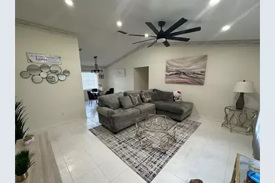 1310 Dartmoor Ave, Deltona, FL 32738 - Photo 6