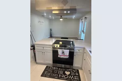 1310 Dartmoor Ave, Deltona, FL 32738 - Photo 4