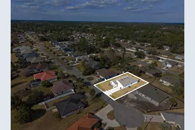 17 Birchwood Place, Palm Coast, FL 32137 - Photo 34