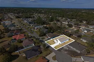 17 Birchwood Pl, Palm Coast, FL 32137 - Photo 34