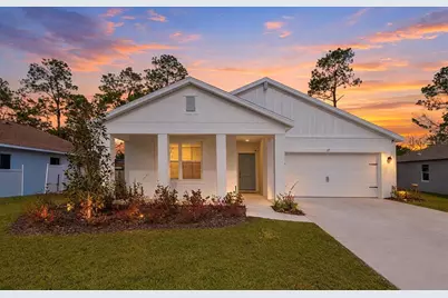 17 Birchwood Place, Palm Coast, FL 32137 - Photo 2