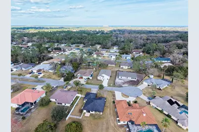 17 Birchwood Place, Palm Coast, FL 32137 - Photo 40