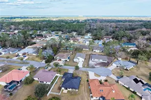 17 Birchwood Pl, Palm Coast, FL 32137 - Photo 40