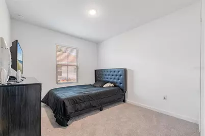 17 Birchwood Place, Palm Coast, FL 32137 - Photo 12