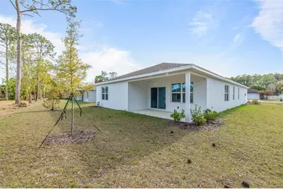 17 Birchwood Place, Palm Coast, FL 32137 - Photo 32