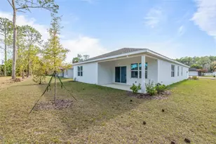 17 Birchwood Pl, Palm Coast, FL 32137 - Photo 32