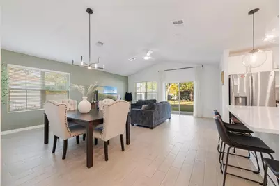 17 Birchwood Place, Palm Coast, FL 32137 - Photo 6
