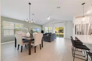 17 Birchwood Pl, Palm Coast, FL 32137 - Photo 6