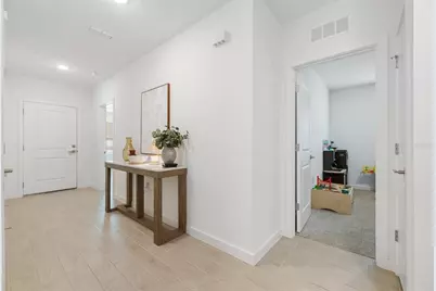 17 Birchwood Place, Palm Coast, FL 32137 - Photo 6