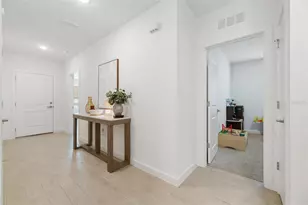 17 Birchwood Pl, Palm Coast, FL 32137 - Photo 6