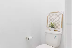 17 Birchwood Pl, Palm Coast, FL 32137 - Photo 28