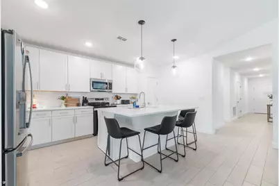 17 Birchwood Place, Palm Coast, FL 32137 - Photo 4