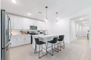 17 Birchwood Pl, Palm Coast, FL 32137 - Photo 4