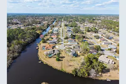 17 Birchwood Place, Palm Coast, FL 32137 - Photo 38