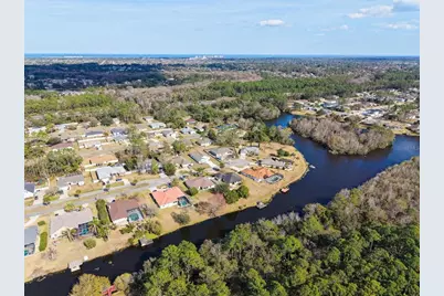 17 Birchwood Place, Palm Coast, FL 32137 - Photo 36