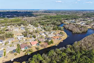 17 Birchwood Pl, Palm Coast, FL 32137 - Photo 36