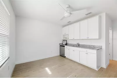 17 Birchwood Place, Palm Coast, FL 32137 - Photo 16