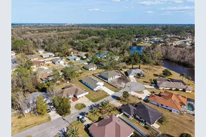 17 Birchwood Place, Palm Coast, FL 32137 - Photo 36