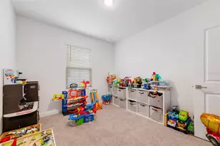 17 Birchwood Pl, Palm Coast, FL 32137 - Photo 28