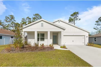 17 Birchwood Place, Palm Coast, FL 32137 - Photo 1