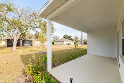 17 Birchwood Place, Palm Coast, FL 32137 - Photo 32
