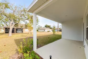 17 Birchwood Pl, Palm Coast, FL 32137 - Photo 32