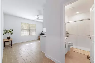 17 Birchwood Place, Palm Coast, FL 32137 - Photo 18