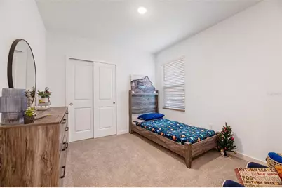 17 Birchwood Place, Palm Coast, FL 32137 - Photo 24